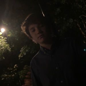 Meet your Posher, Bowen